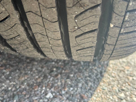 2010 Lexus HS 250h Premium