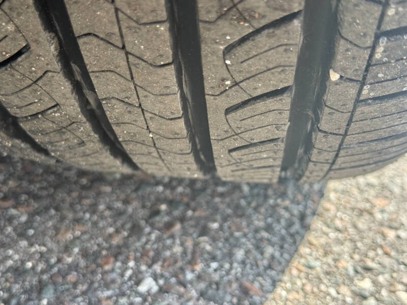 2010 Lexus HS 250h Premium