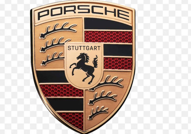 2011 Porsche Cayenne S