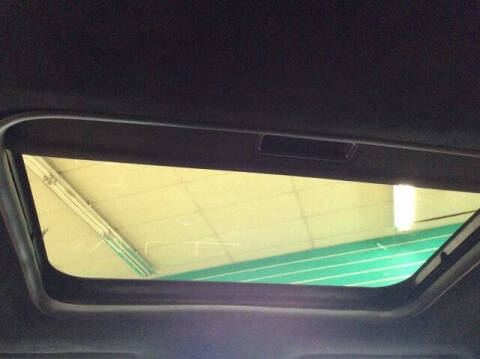 2010 Chevrolet Camaro SS