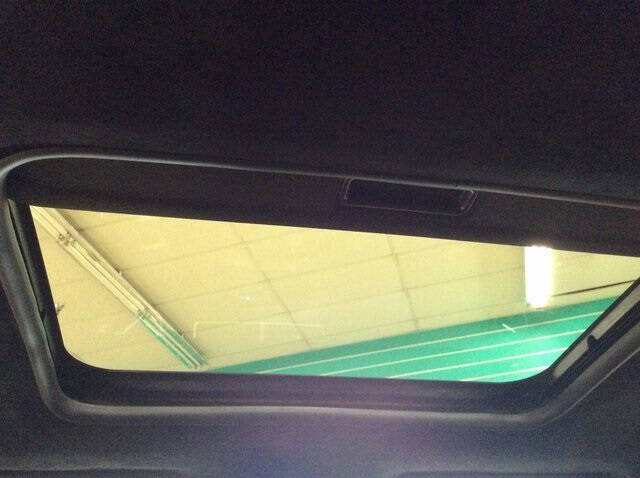 2010 Chevrolet Camaro SS