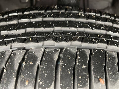 2025 Subaru Ascent Limited 8-Passenger