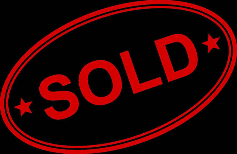 2020 Dodge Challenger R/T