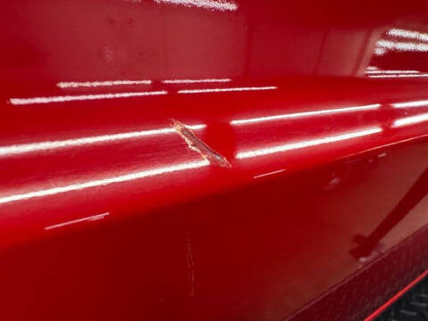 1964 Ford Thunderbird