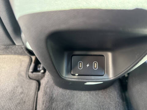 2025 Hyundai Elantra N