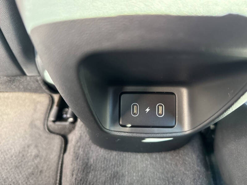 2025 Hyundai Elantra N