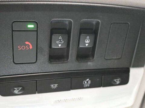 2023 Mitsubishi Outlander PHEV SEL