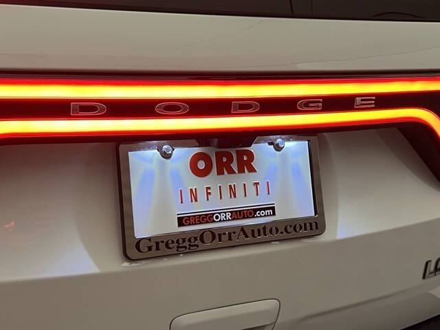 2022 Dodge Durango SXT