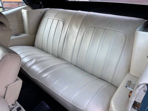 1970 Buick Gran Sport