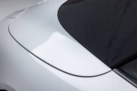 2013 Porsche 911