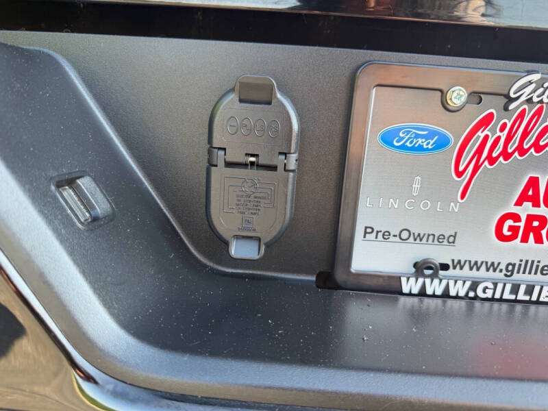 2023 Chevrolet Silverado 2500HD
