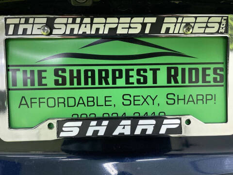 2018 Mazda MAZDA3 Grand Touring