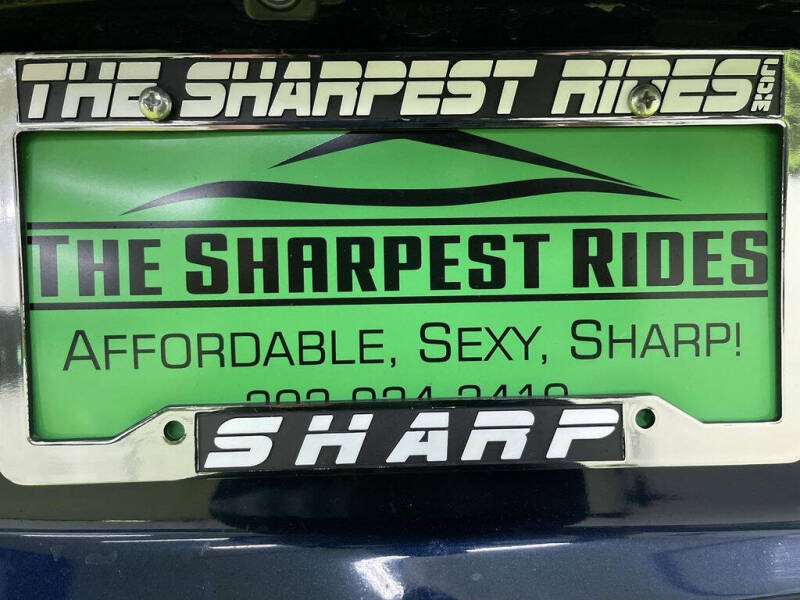 2018 Mazda MAZDA3 Grand Touring