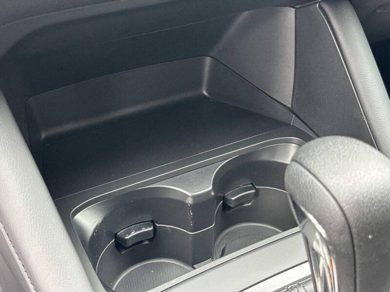 2026 Mazda Mazda3 Hatchback 2.5 S