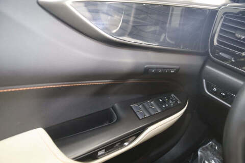 2022 Lexus NX 350h Premium