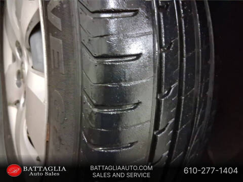 2007 Nissan Altima 2.5 S