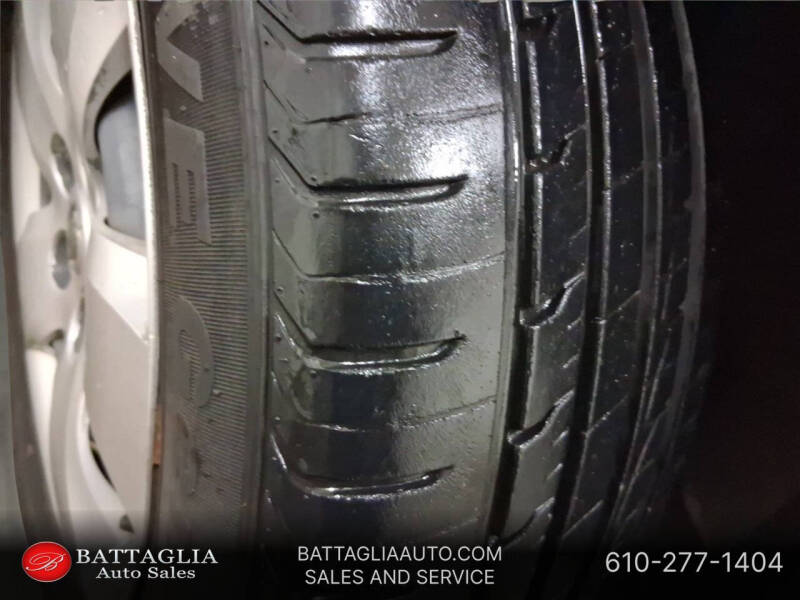 2007 Nissan Altima 2.5 S