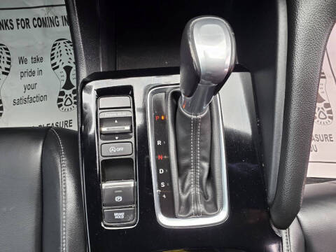 2023 Acura Integra w/A-SPEC