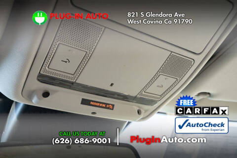 2017 Land Rover Range Rover Evoque SE