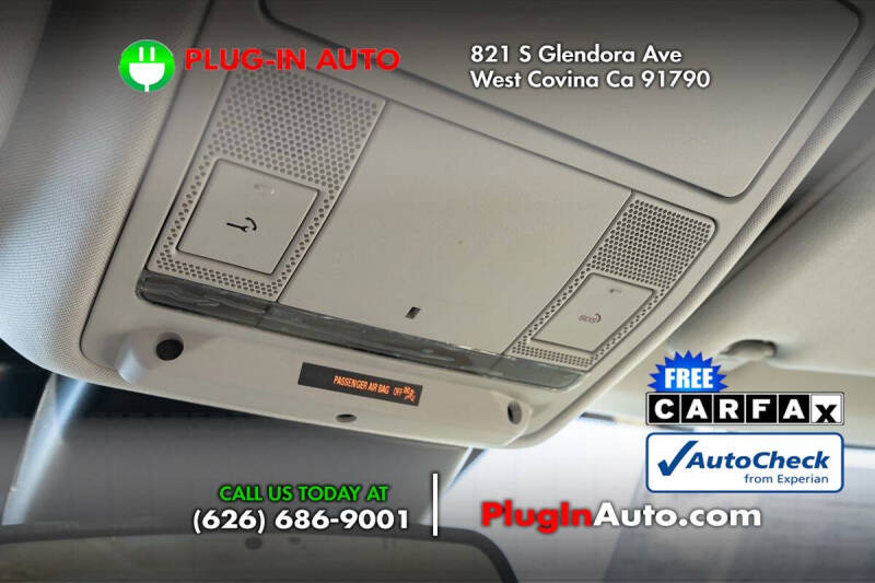 2017 Land Rover Range Rover Evoque SE