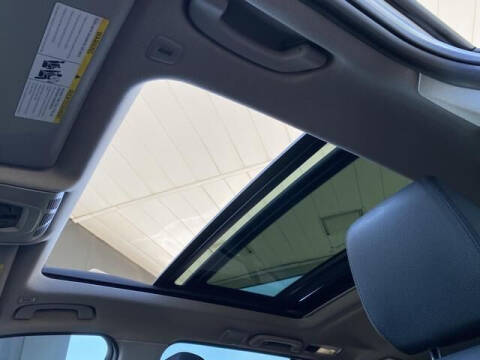 2014 BMW 3 Series 328i xDrive