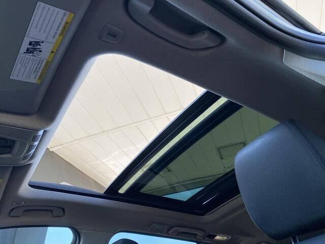 2014 BMW 3 Series 328i xDrive