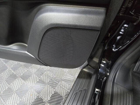 2025 Nissan Armada SV