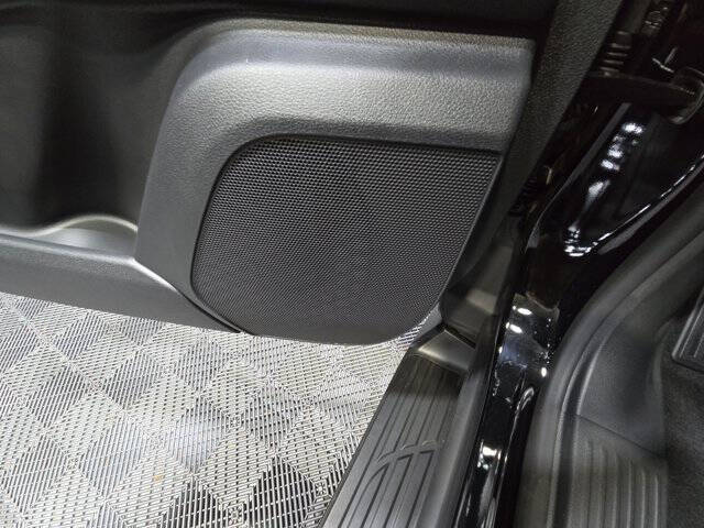 2025 Nissan Armada SV