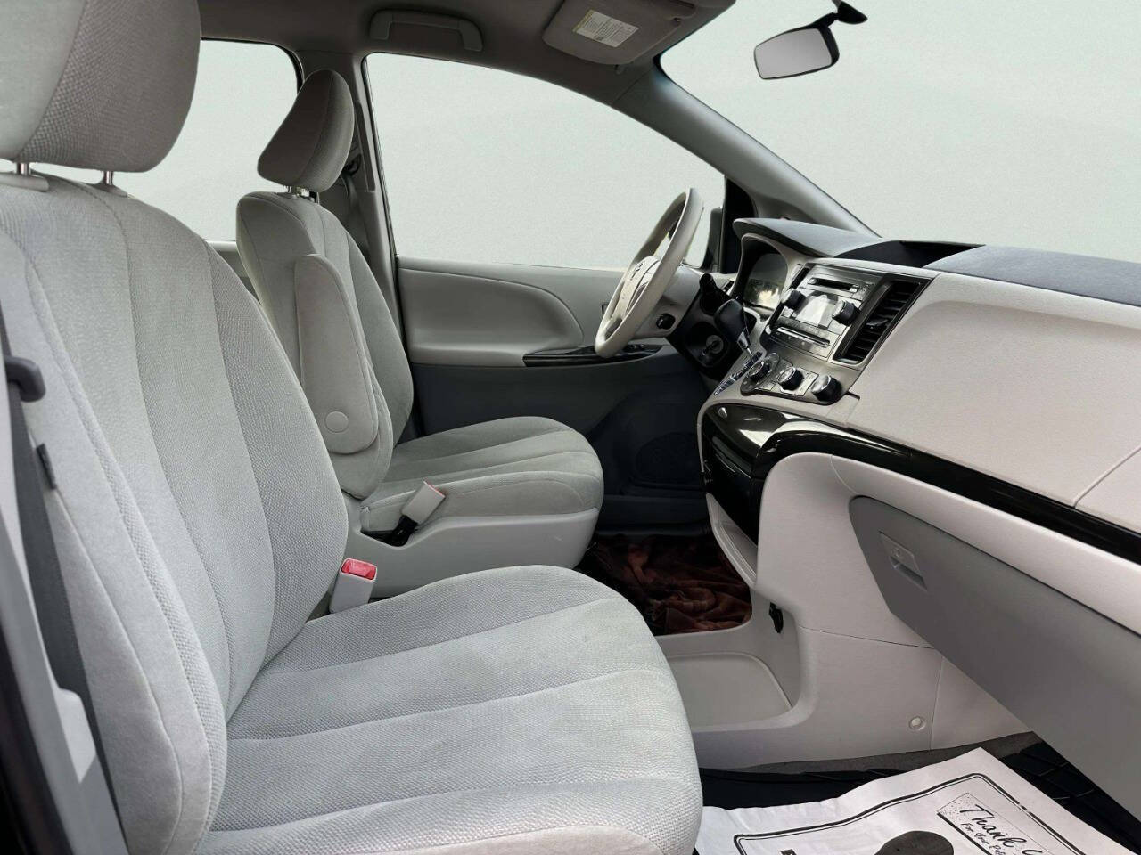 ToyotaSienna21