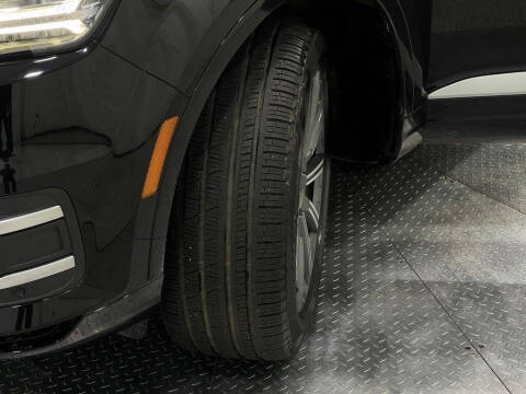 2018 Audi Q7 3.0T quattro Premium Plus