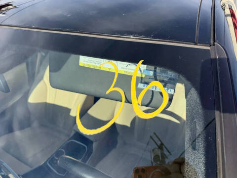 2022 BMW 3 Series 330i xDrive