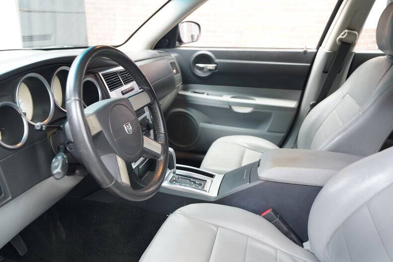 2006 Dodge Charger RT