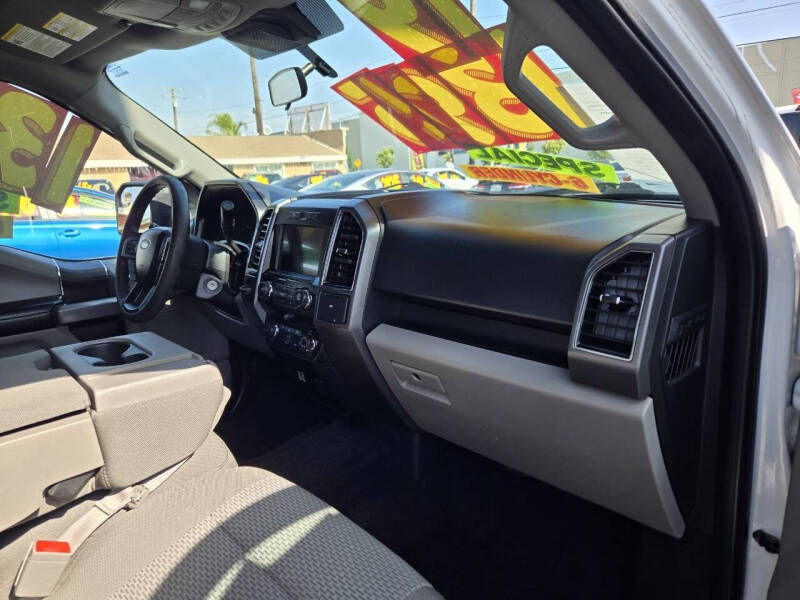 2018 Chevrolet Cruze LT Auto