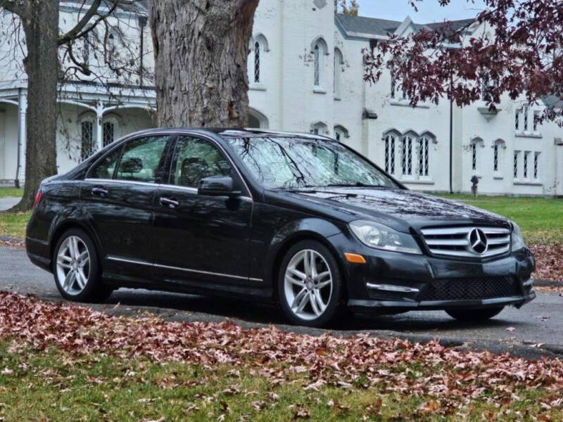 Cars For Sale In Lexington, KY