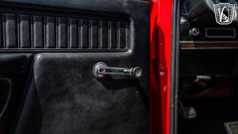 1978 Dodge D150 Pickup