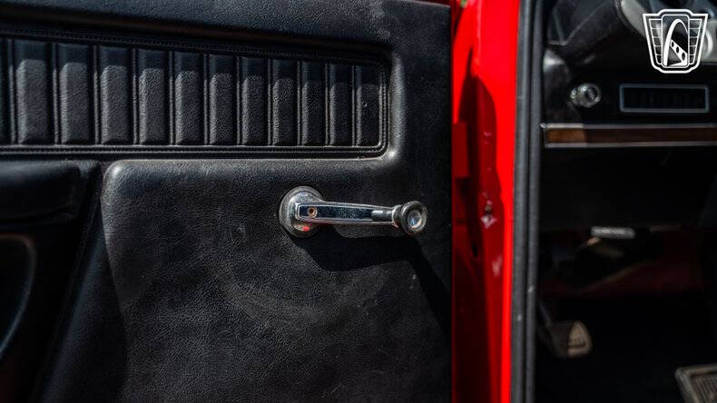 1978 Dodge D150 Pickup