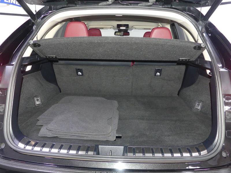 2019 Lexus NX 300