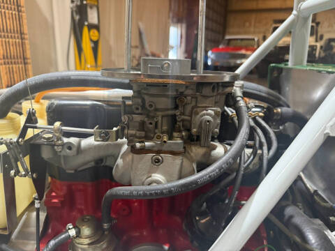 1977 Lola T440 Formula Ford