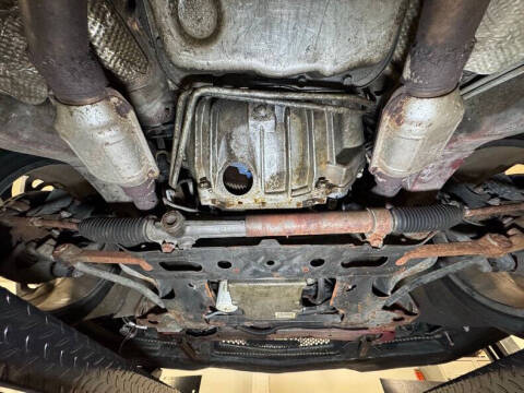 2020 Lamborghini Aventador