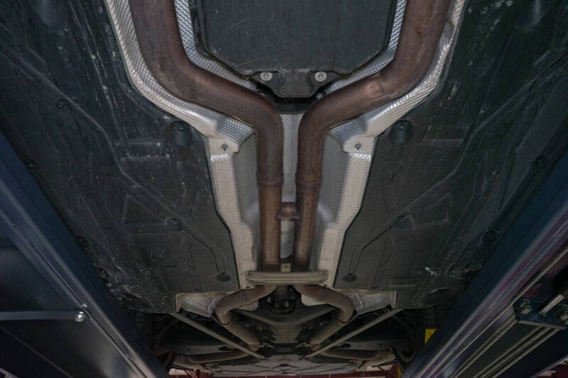 2004 Mercedes-Benz SL-Class SL 600