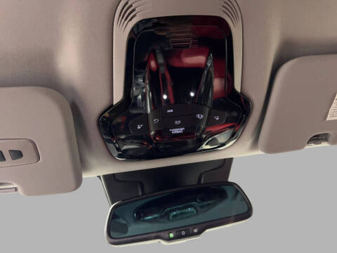 2020 Alfa Romeo Stelvio Sport