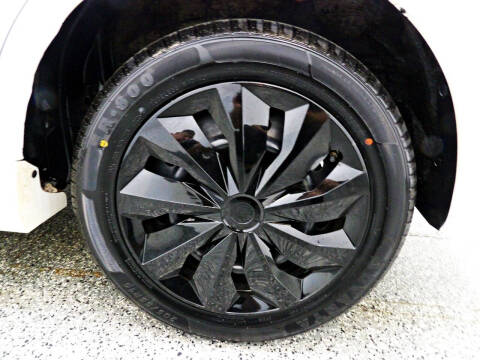 2013 Toyota Matrix L