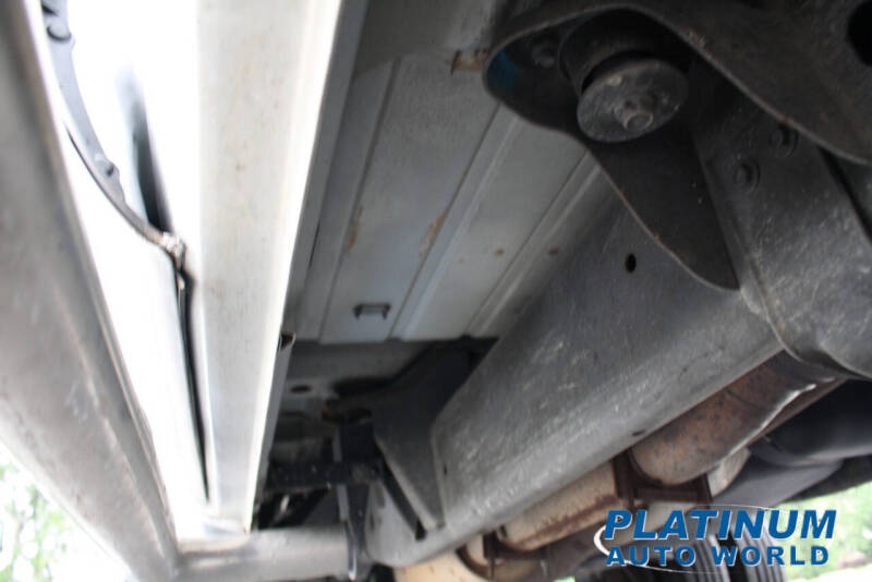 2007 Dodge Ram 3500 SLT