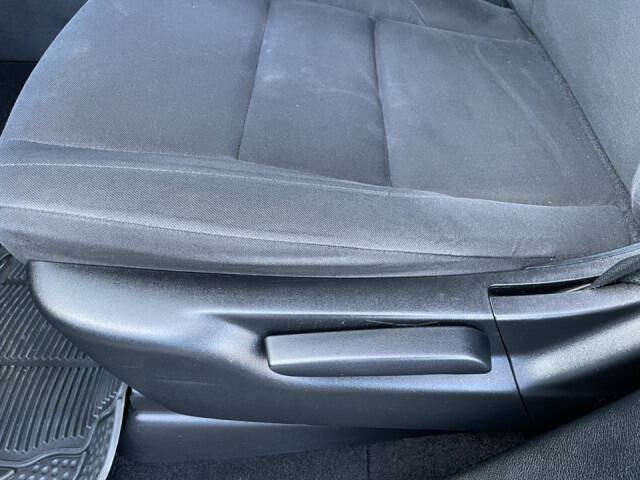 2020 Dodge Durango SXT