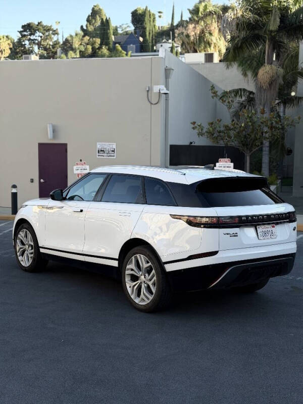Click to enlarge