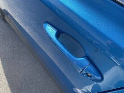 2017 Toyota RAV4 Hybrid LE Plus