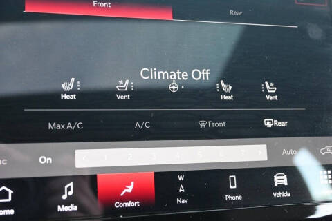 2022 Dodge Durango R/T Plus