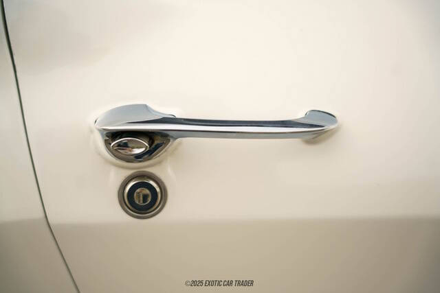 1963 Chevrolet Corvette