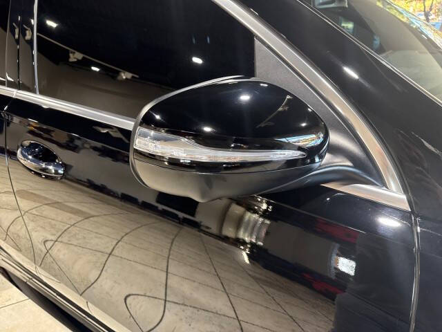 2023 Mercedes-Benz GLE AMG GLE 53