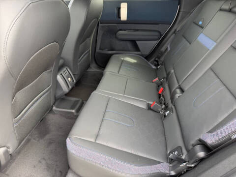 2026 MINI Countryman S ALL4